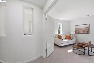 19475 Buren Pl, Castro Valley, CA 94552 - Photo 27