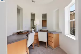 19475 Buren Pl, Castro Valley, CA 94552 - Photo 33