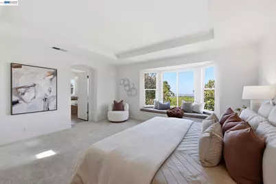 19475 Buren Pl, Castro Valley, CA 94552 - Photo 21