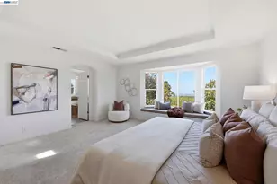 19475 Buren Pl, Castro Valley, CA 94552 - Photo 21
