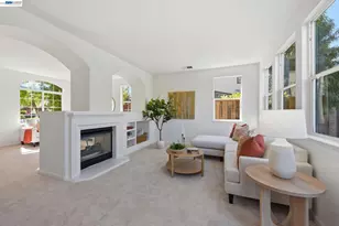 19475 Buren Pl, Castro Valley, CA 94552 - Photo 13