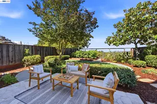 19475 Buren Pl, Castro Valley, CA 94552 - Photo 43