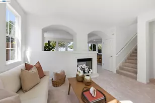 19475 Buren Pl, Castro Valley, CA 94552 - Photo 7