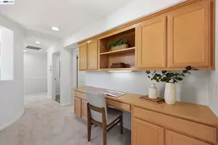 19475 Buren Pl, Castro Valley, CA 94552 - Photo 35