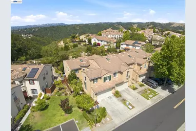 19475 Buren Pl, Castro Valley, CA 94552 - Photo 53