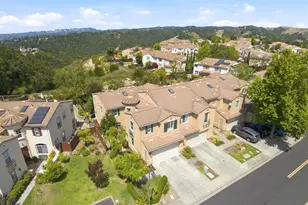 19475 Buren Pl, Castro Valley, CA 94552 - Photo 53