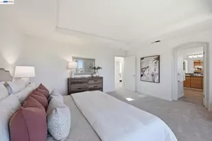 19475 Buren Pl, Castro Valley, CA 94552 - Photo 25