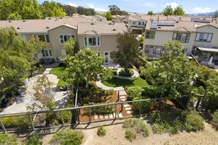 19475 Buren Pl, Castro Valley, CA 94552 - Photo 53