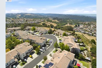 19475 Buren Pl, Castro Valley, CA 94552 - Photo 57