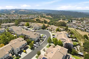 19475 Buren Pl, Castro Valley, CA 94552 - Photo 57