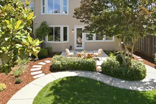 19475 Buren Pl, Castro Valley, CA 94552 - Photo 45