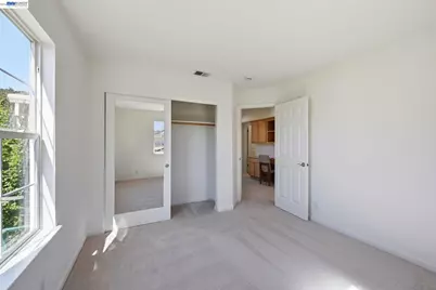 19475 Buren Pl, Castro Valley, CA 94552 - Photo 33