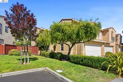 19475 Buren Pl, Castro Valley, CA 94552 - Photo 3
