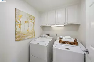 19475 Buren Pl, Castro Valley, CA 94552 - Photo 41