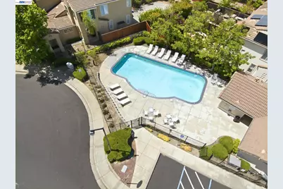 19475 Buren Pl, Castro Valley, CA 94552 - Photo 55