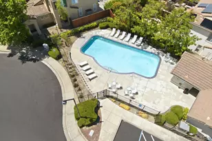 19475 Buren Pl, Castro Valley, CA 94552 - Photo 55