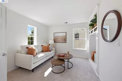 19475 Buren Pl, Castro Valley, CA 94552 - Photo 29