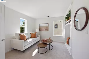19475 Buren Pl, Castro Valley, CA 94552 - Photo 29