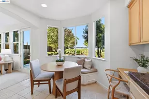 19475 Buren Pl, Castro Valley, CA 94552 - Photo 15