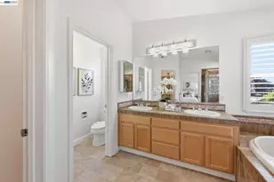 19475 Buren Pl, Castro Valley, CA 94552 - Photo 27