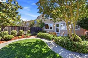 19475 Buren Pl, Castro Valley, CA 94552 - Photo 39