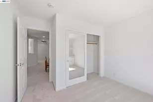 19475 Buren Pl, Castro Valley, CA 94552 - Photo 39