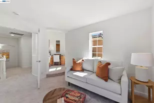 19475 Buren Pl, Castro Valley, CA 94552 - Photo 31