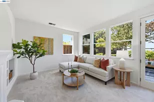 19475 Buren Pl, Castro Valley, CA 94552 - Photo 9