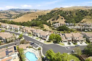 19475 Buren Pl, Castro Valley, CA 94552 - Photo 57