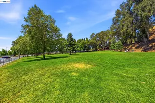 19475 Buren Pl, Castro Valley, CA 94552 - Photo 49