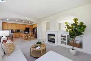 19475 Buren Pl, Castro Valley, CA 94552 - Photo 11