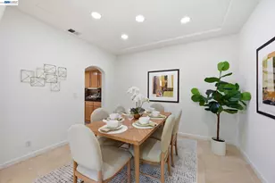 19475 Buren Pl, Castro Valley, CA 94552 - Photo 21