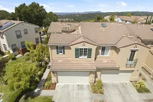 19475 Buren Pl, Castro Valley, CA 94552 - Photo 51