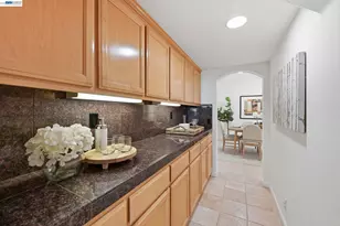 19475 Buren Pl, Castro Valley, CA 94552 - Photo 19
