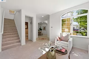 19475 Buren Pl, Castro Valley, CA 94552 - Photo 11