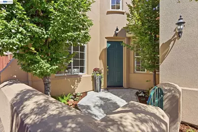 19475 Buren Pl, Castro Valley, CA 94552 - Photo 5
