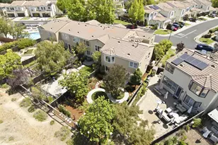 19475 Buren Pl, Castro Valley, CA 94552 - Photo 59