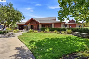 19475 Buren Pl, Castro Valley, CA 94552 - Photo 47