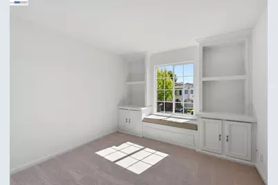 19475 Buren Pl, Castro Valley, CA 94552 - Photo 35