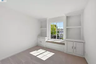 19475 Buren Pl, Castro Valley, CA 94552 - Photo 35