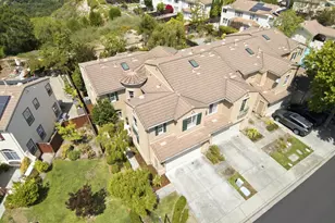 19475 Buren Pl, Castro Valley, CA 94552 - Photo 51