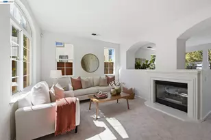 19475 Buren Pl, Castro Valley, CA 94552 - Photo 9
