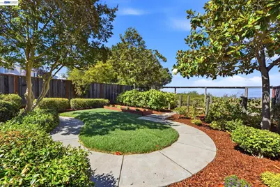 19475 Buren Pl, Castro Valley, CA 94552 - Photo 41