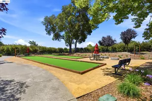 19475 Buren Pl, Castro Valley, CA 94552 - Photo 47