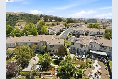 19475 Buren Pl, Castro Valley, CA 94552 - Photo 59