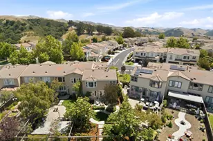 19475 Buren Pl, Castro Valley, CA 94552 - Photo 59