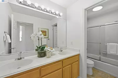 19475 Buren Pl, Castro Valley, CA 94552 - Photo 37