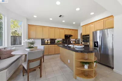 19475 Buren Pl, Castro Valley, CA 94552 - Photo 15