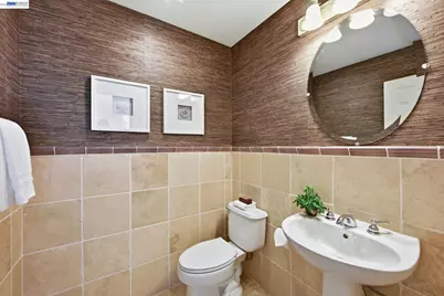 19475 Buren Pl, Castro Valley, CA 94552 - Photo 19