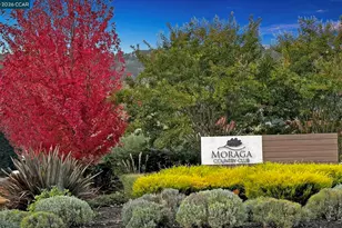 1085 Country Club Dr, Moraga, CA 94556 - Photo 43